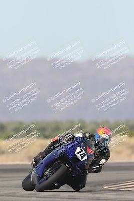 media/Oct-31-2025-CVMA Friday Practice (Fri) [[e9defcbea4]]/4-Racer 3 Practice - NRS/Session 4 (Turn 16)/